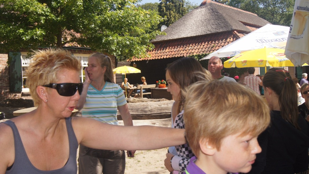 DSC01450 [1600x1200]-site.jpg